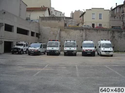 [img_mini]5efaf2c85a.jpg[/img_mini]