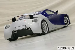 [img_mini]5efce0553d.jpg[/img_mini]
