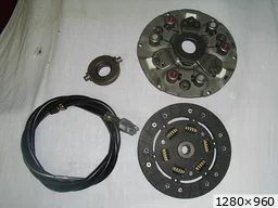 [img_mini]5efd338438.jpg[/img_mini]
