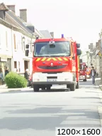 [img_mini]5efe0d40b0.jpg[/img_mini]