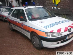 [img_mini]5eff743646.jpg[/img_mini]