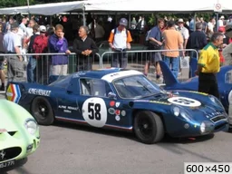 [img_mini]5f03a8604e.jpg[/img_mini]