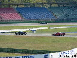 [img_mini]5f065b3121.jpg[/img_mini]