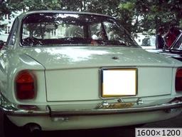 [img_mini]5f091197de.jpg[/img_mini]
