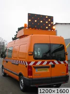 [img_mini]5f0cbe0083.jpg[/img_mini]