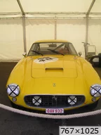 Cliquez pour agrandir [img_mini]5f12bf4221.jpg[/img_mini]