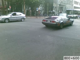 [img_mini]5f13c68a87.jpg[/img_mini]