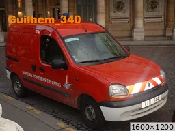 [img_mini]5f152ae2ba.jpg[/img_mini]
