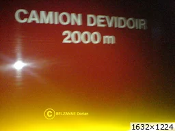 [img_mini]5f179cef6a.jpg[/img_mini]