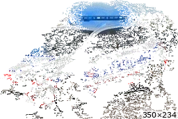 [img_mini]5f1b8689ef.gif[/img_mini]
