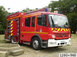 [img_mini]5f1c6bc6d2.jpg[/img_mini]