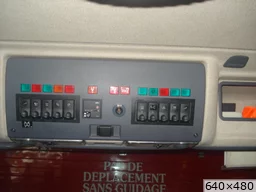 [img_mini]5f1fee82dc.jpg[/img_mini]