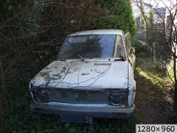 [img_mini]5f21c2c6f7.jpg[/img_mini]