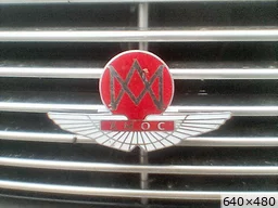 [img_mini]5f224f7f7f.jpg[/img_mini]