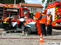 [img_mini]5f23a7d1d1.jpg[/img_mini]
