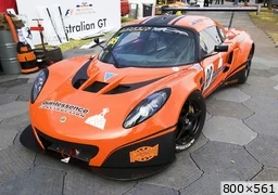[img_mini]5f31da6a2b.jpg[/img_mini]