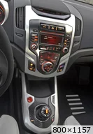 [img_mini]5f32306d12.jpg[/img_mini]
