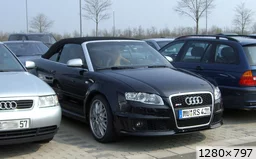 [img_mini]5f32da391a.jpg[/img_mini]