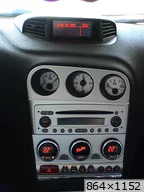 [img_mini]5f3315d348.jpg[/img_mini]
