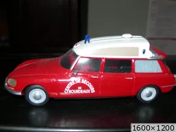 [img_mini]5f33539ff2.jpg[/img_mini]