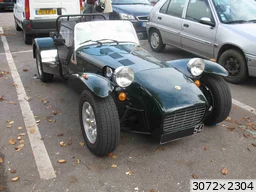 [img_mini]5f33a6c8dd.jpg[/img_mini]