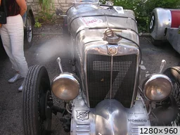 [img_mini]5f34780557.jpg[/img_mini]