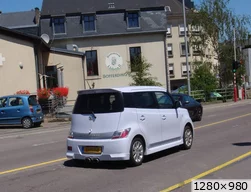 [img_mini]5f381c2b39.jpg[/img_mini]