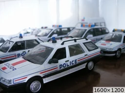 [img_mini]5f3bd98dcf.jpg[/img_mini]