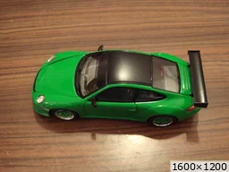 [img_mini]5f3dd5031a.jpg[/img_mini]
