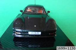 [img_mini]5f450424d5.jpg[/img_mini]