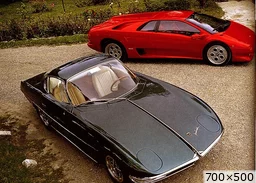 [img_mini]5f46df9f22.jpg[/img_mini]