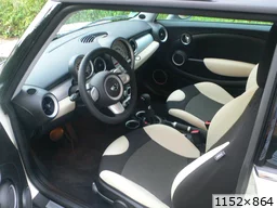 [img_mini]5f4ba5df66.jpg[/img_mini]