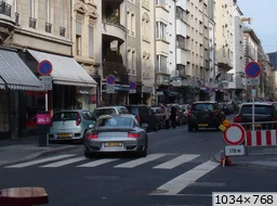 [img_mini]5f502db9aa.jpg[/img_mini]