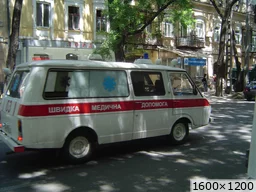 [img_mini]5f558effe4.jpg[/img_mini]