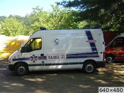 Cliquez pour agrandir