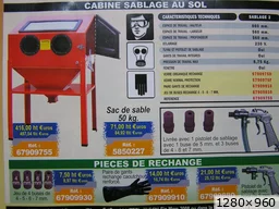 [img_mini]5f5c85a7f9.jpg[/img_mini]