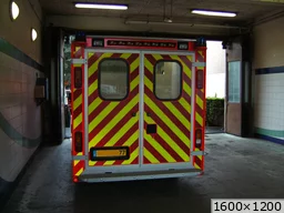 [img_mini]5f61c72d32.jpg[/img_mini]
