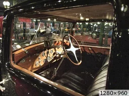 [img_mini]5f655a10b4.jpg[/img_mini]