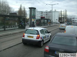 [img_mini]5f6a2be9b7.jpg[/img_mini]