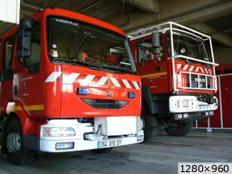 [img_mini]5f6baabf4a.jpg[/img_mini]