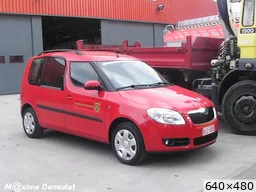 [img_mini]5f7176ca89.jpg[/img_mini]