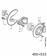 [img_mini]5f728598bf.jpg[/img_mini]