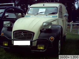 [img_mini]5f74775338.jpg[/img_mini]