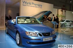 [img_mini]5f7c5579ce.jpg[/img_mini]