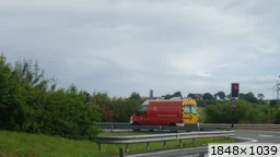 [img_mini]5f7e131b2b.jpg[/img_mini]