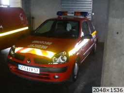 [img_mini]5f7fe63fd5.jpg[/img_mini]