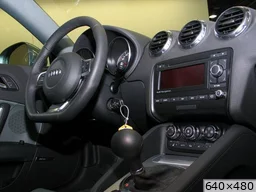 [img_mini]5f82704992.jpg[/img_mini]