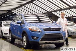 [img_mini]5f840fda54.jpg[/img_mini]