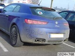 [img_mini]5f86eed800.jpg[/img_mini]