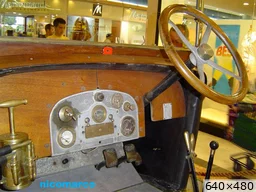[img_mini]5f8b8d6602.jpg[/img_mini]